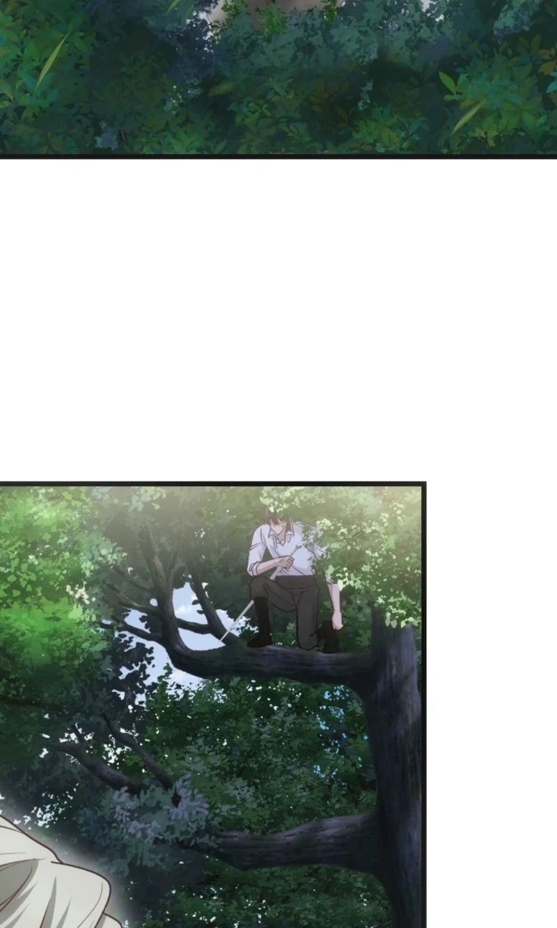 Corrupting the Heroine’s First Love Chapter 78 - Page 79