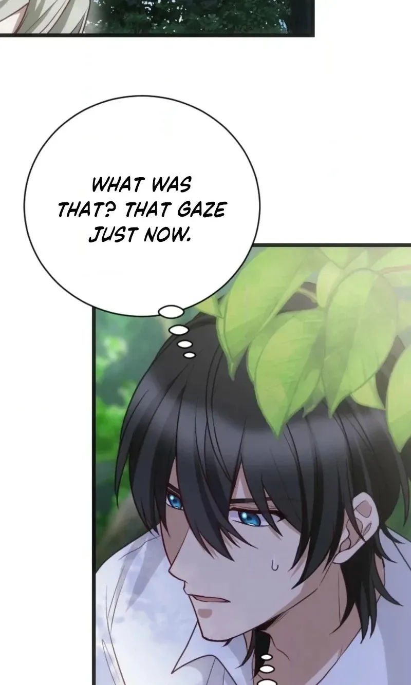Corrupting the Heroine’s First Love Chapter 78 - Page 80