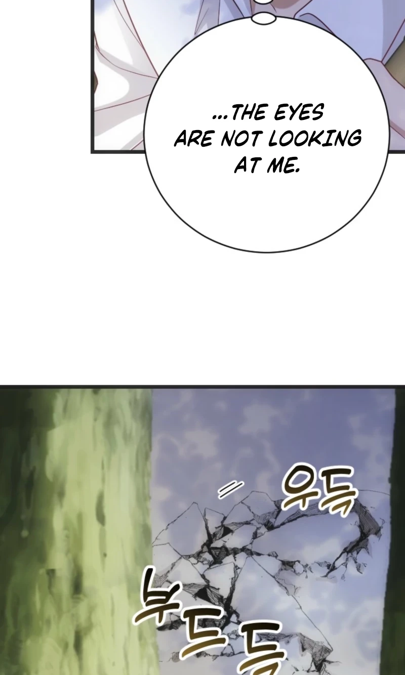 Corrupting the Heroine’s First Love Chapter 78 - Page 81