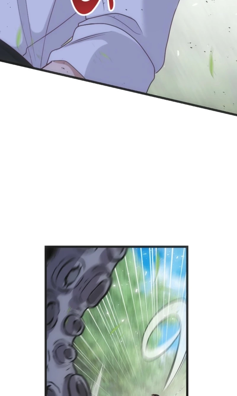Corrupting the Heroine’s First Love Chapter 78 - Page 85