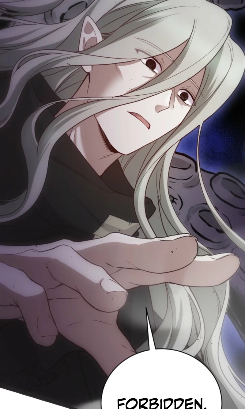 Corrupting the Heroine’s First Love Chapter 78 - Page 89