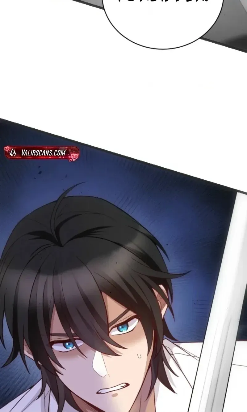 Corrupting the Heroine’s First Love Chapter 78 - Page 90