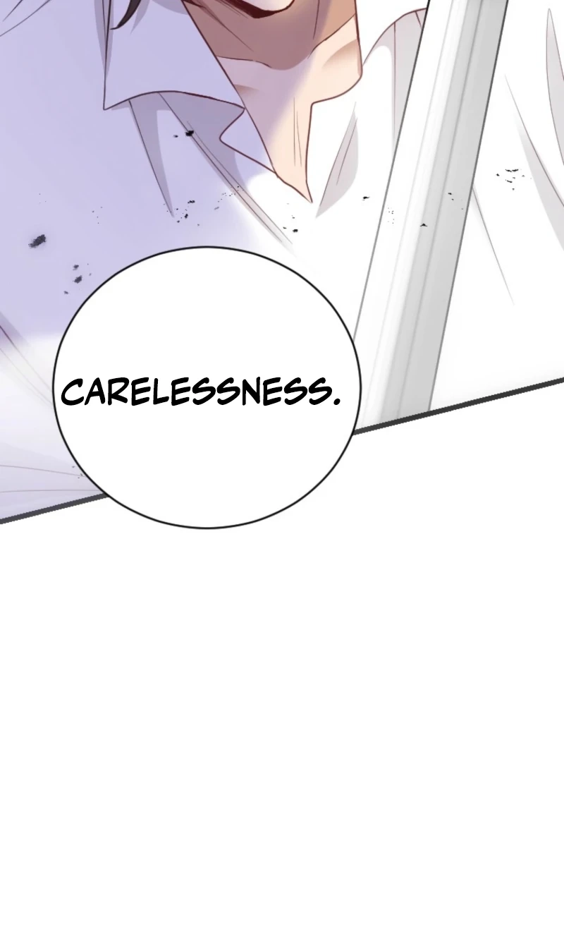 Corrupting the Heroine’s First Love Chapter 78 - Page 91