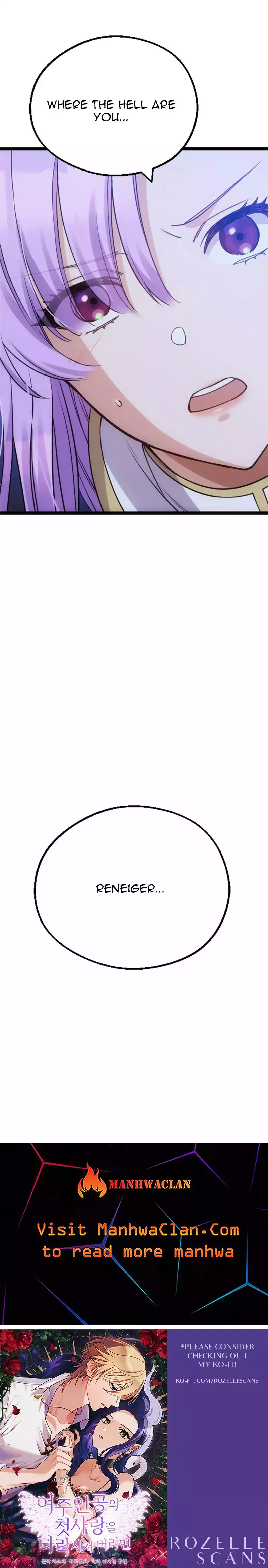Corrupting the Heroine’s First Love Chapter 8 - Page 26