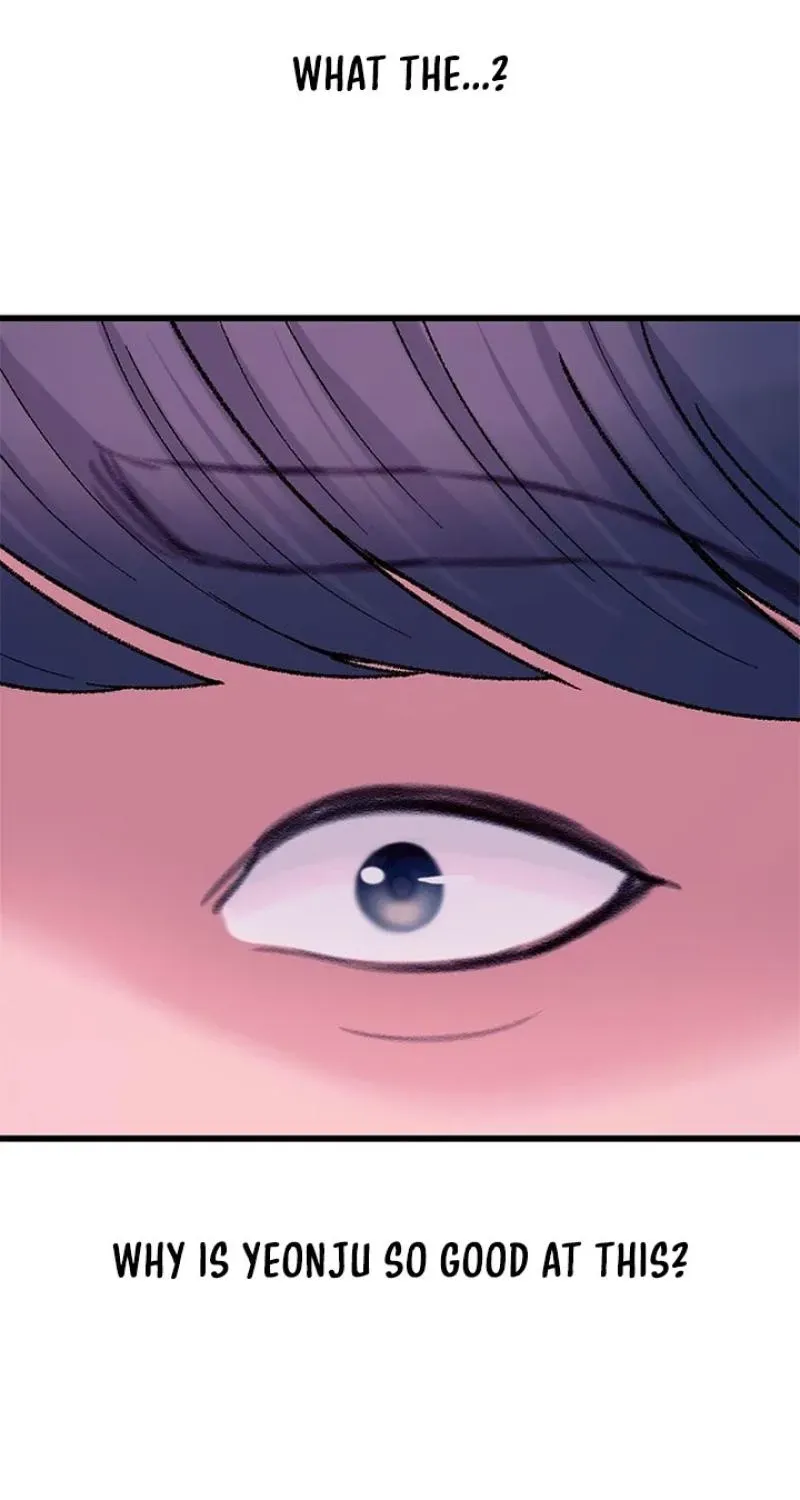 Dating Hell Chapter 15 - Page 49