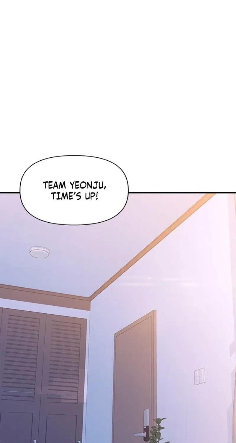 Dating Hell Chapter 15 - Page 51