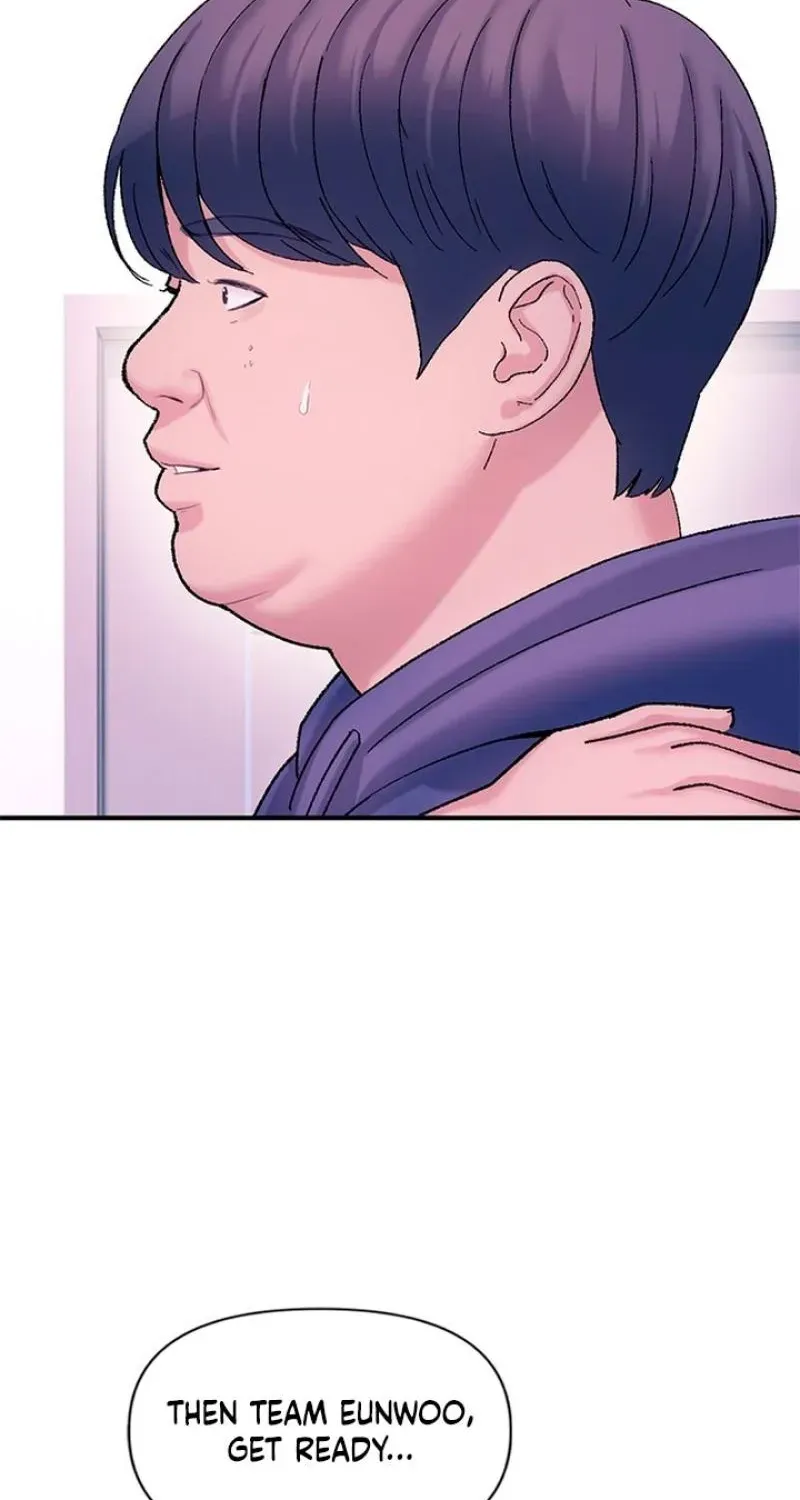 Dating Hell Chapter 15 - Page 61