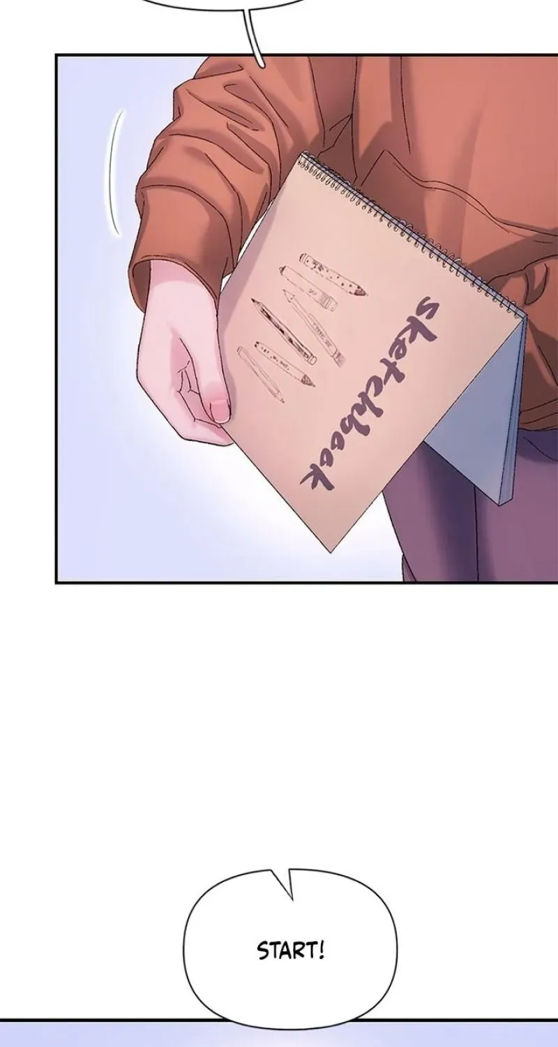 Dating Hell Chapter 15 - Page 63