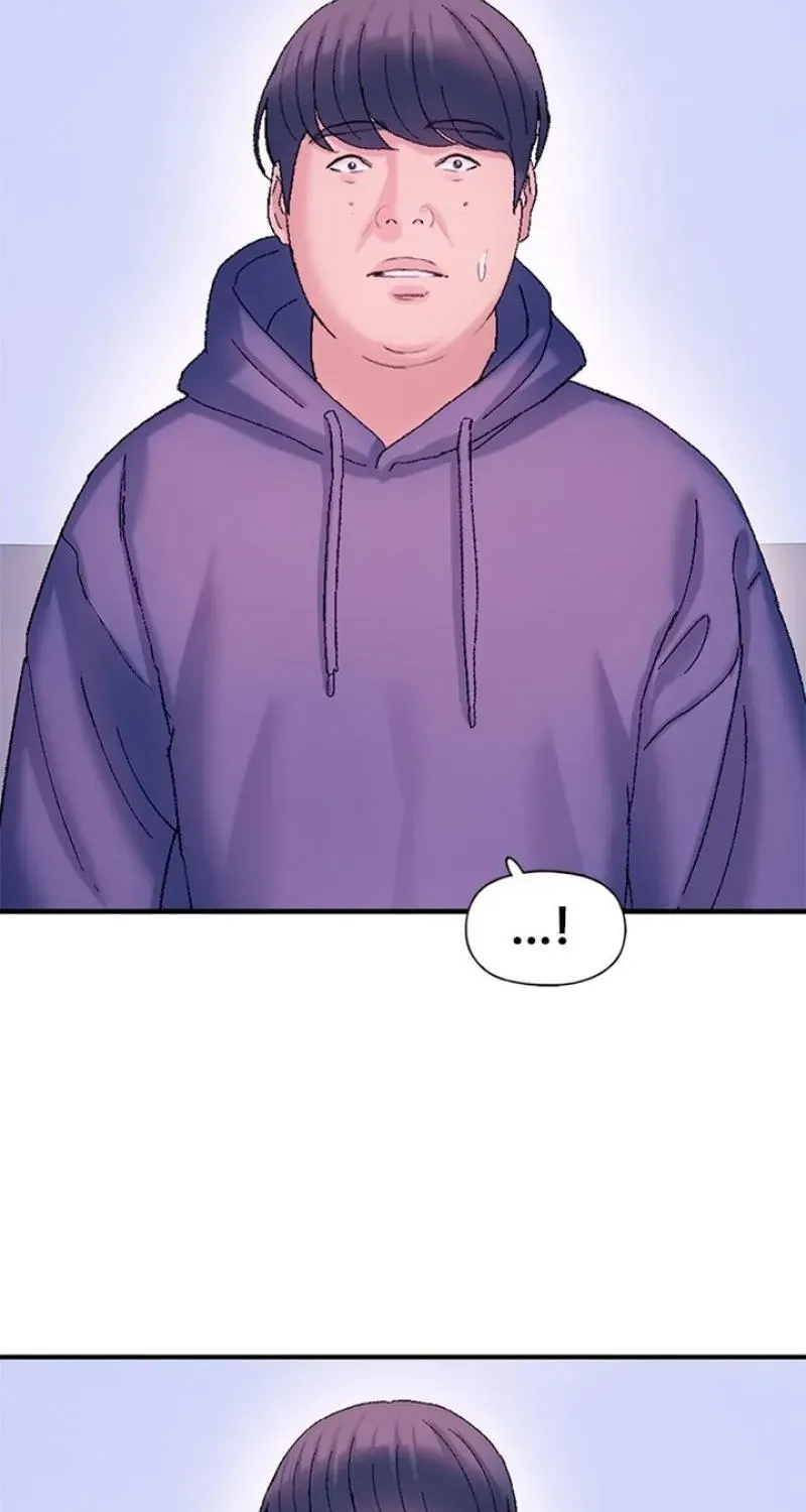 Dating Hell Chapter 15 - Page 65