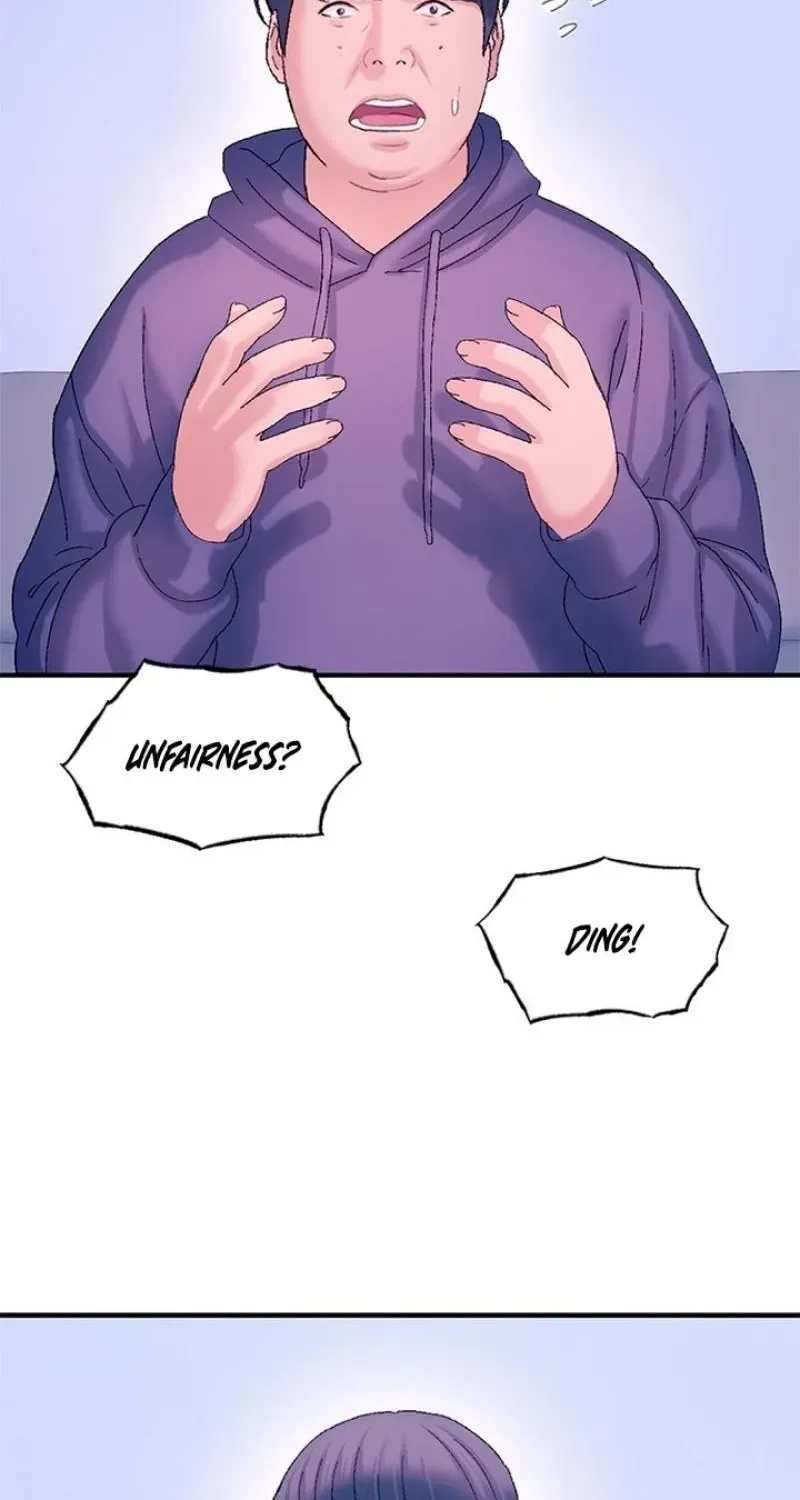 Dating Hell Chapter 15 - Page 67