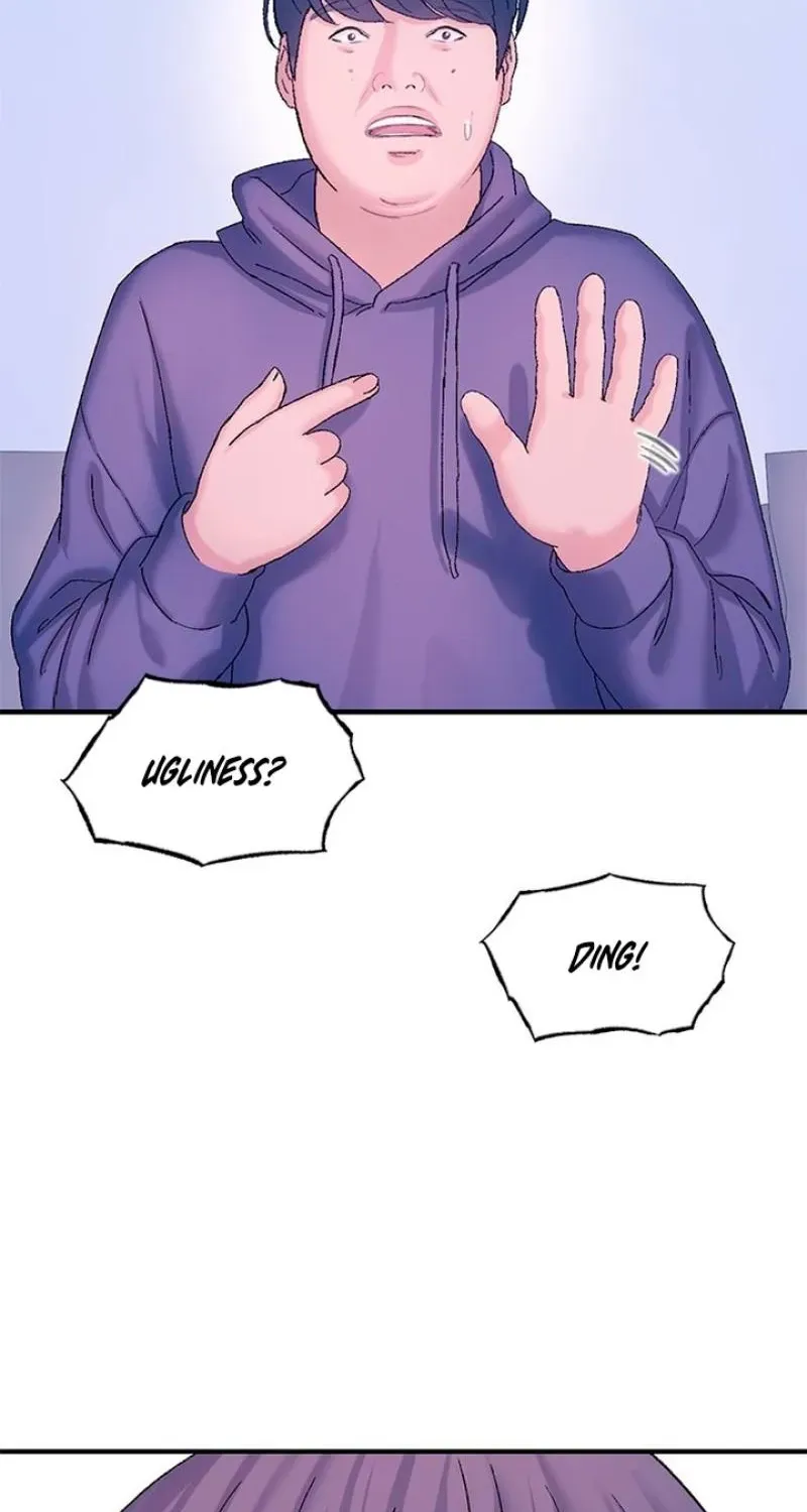 Dating Hell Chapter 15 - Page 69