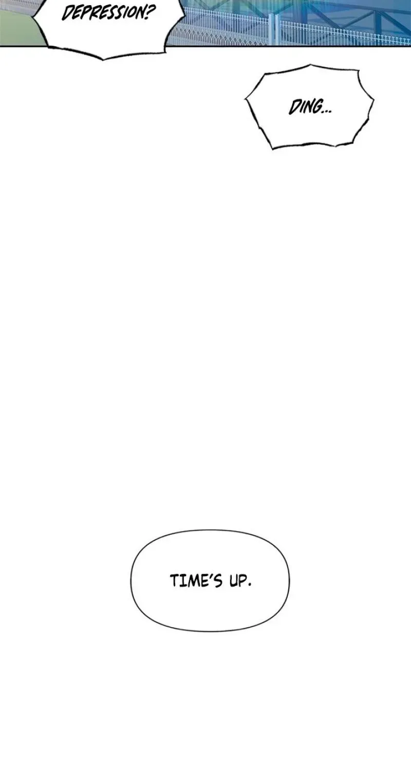 Dating Hell Chapter 15 - Page 75