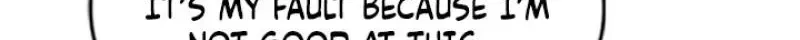 Dating Hell Chapter 15 - Page 82