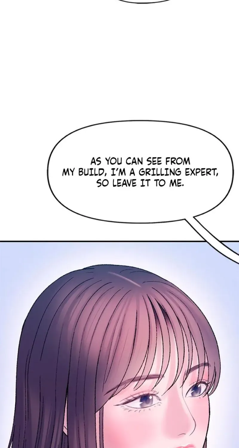 Dating Hell Chapter 15 - Page 87