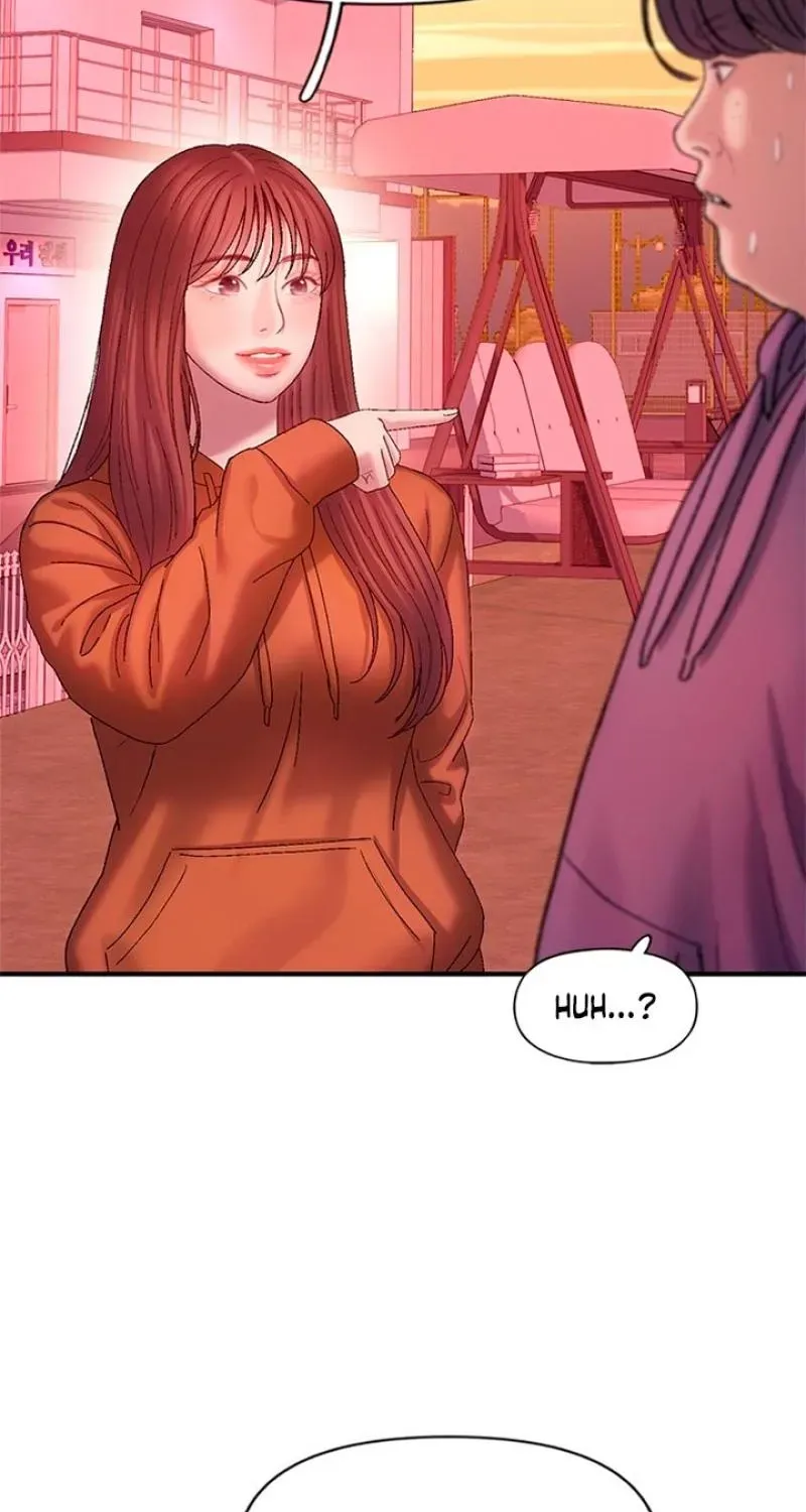 Dating Hell Chapter 15 - Page 99