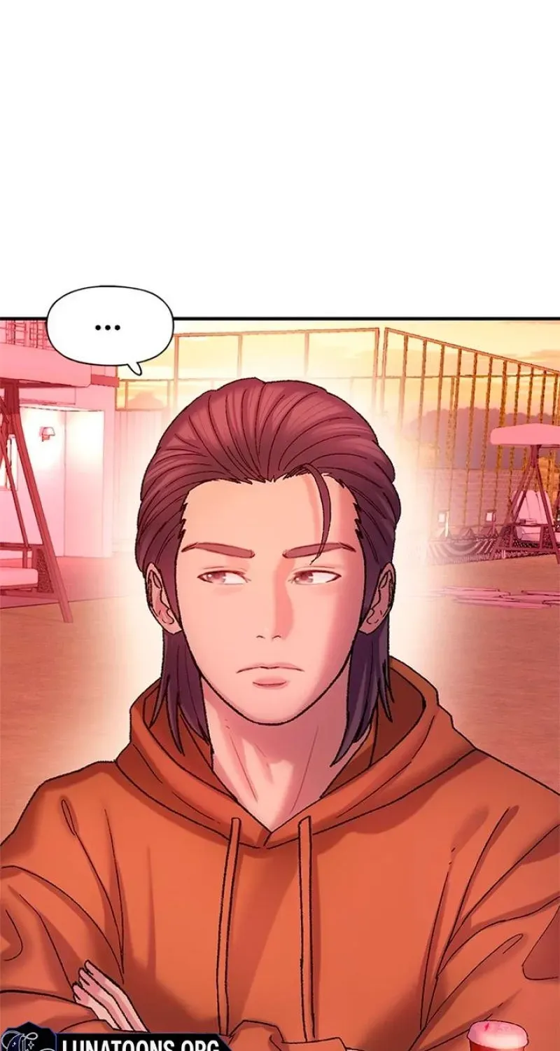 Dating Hell Chapter 15 - Page 102