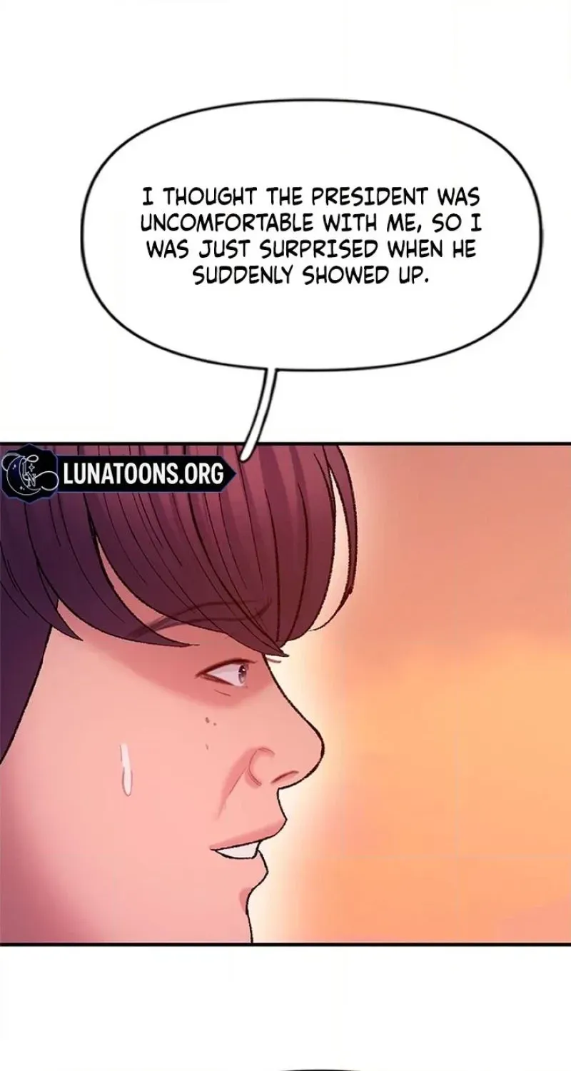 Dating Hell Chapter 15 - Page 108