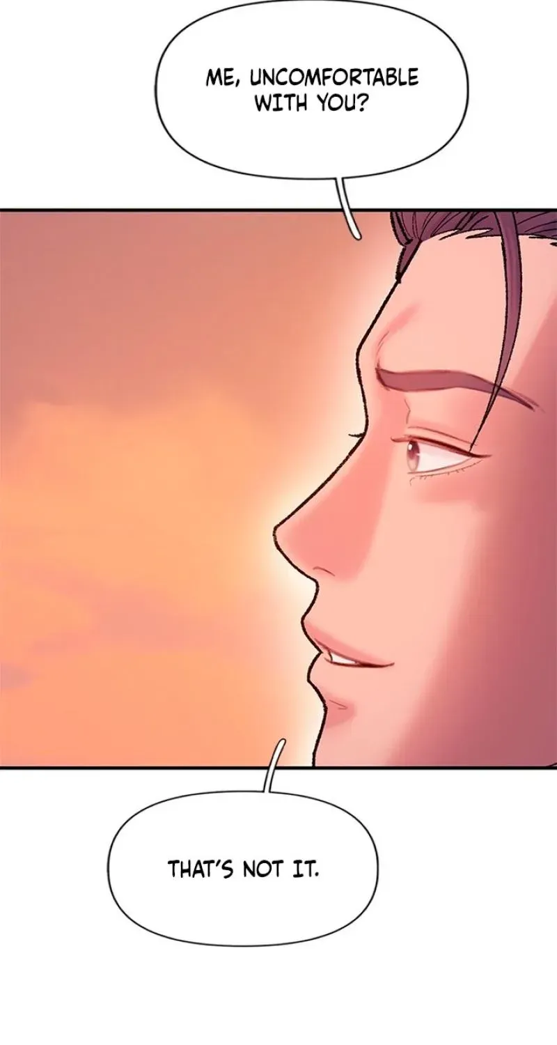 Dating Hell Chapter 15 - Page 109