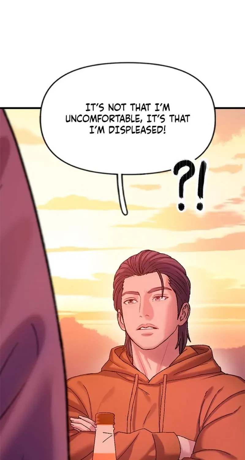 Dating Hell Chapter 15 - Page 111