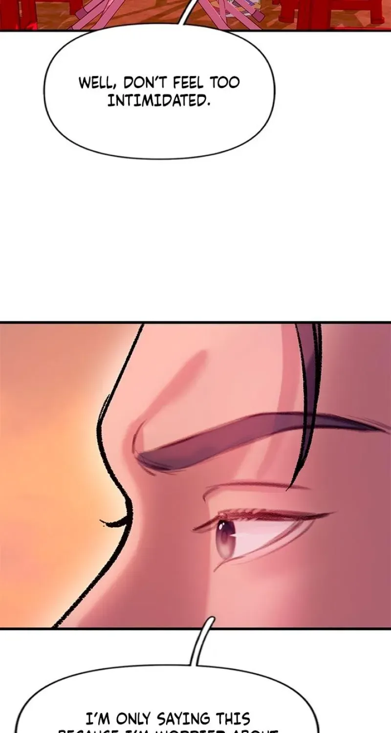 Dating Hell Chapter 15 - Page 115