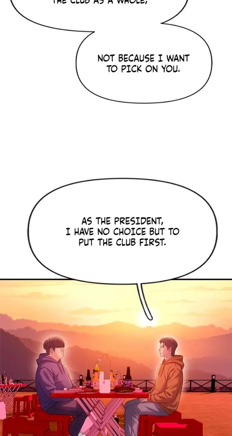 Dating Hell Chapter 15 - Page 117