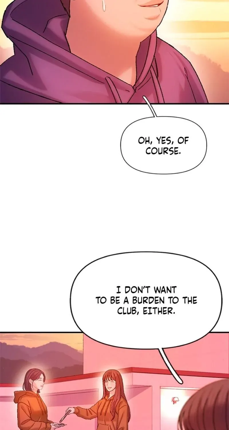 Dating Hell Chapter 15 - Page 121