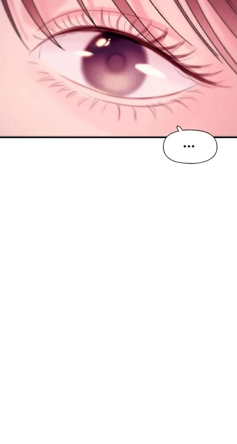 Dating Hell Chapter 15 - Page 127