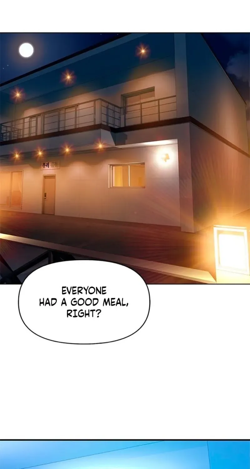 Dating Hell Chapter 15 - Page 129