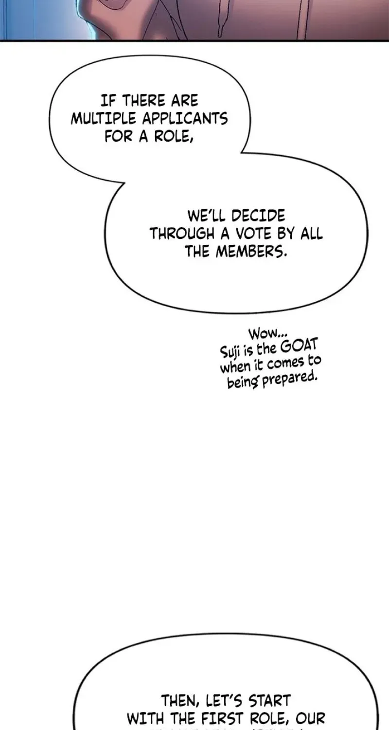 Dating Hell Chapter 16 - Page 7