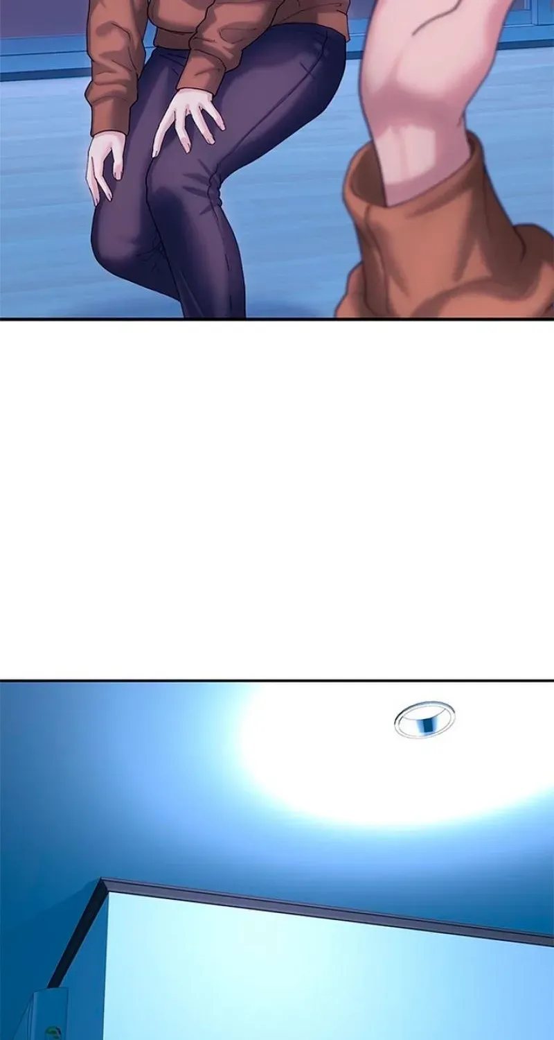 Dating Hell Chapter 16 - Page 21
