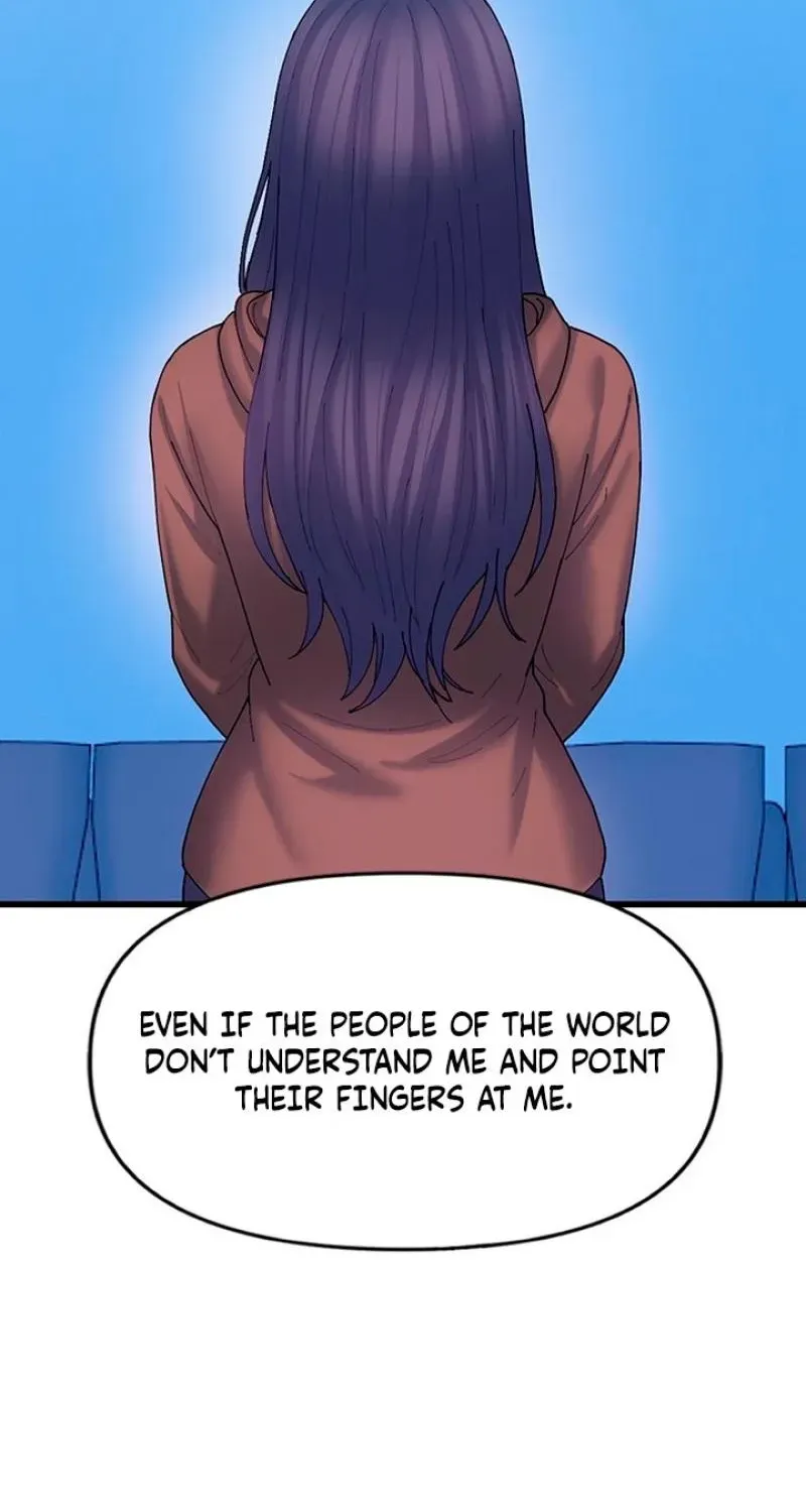 Dating Hell Chapter 16 - Page 31