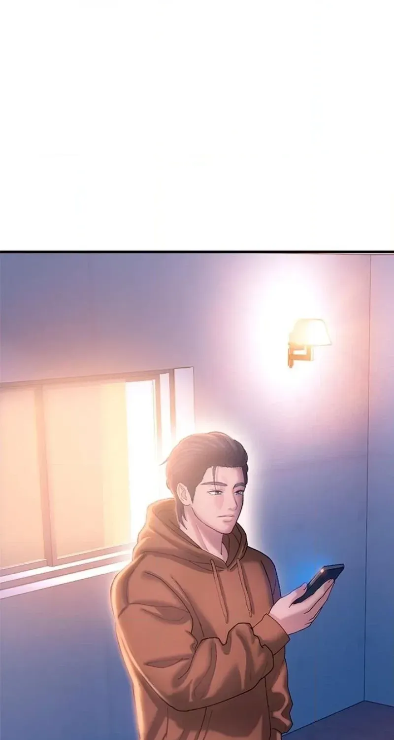 Dating Hell Chapter 16 - Page 59