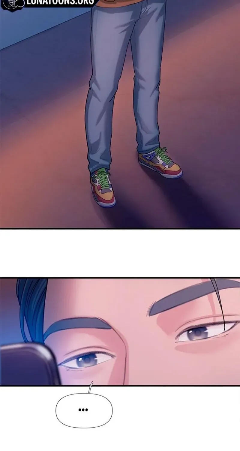 Dating Hell Chapter 16 - Page 61