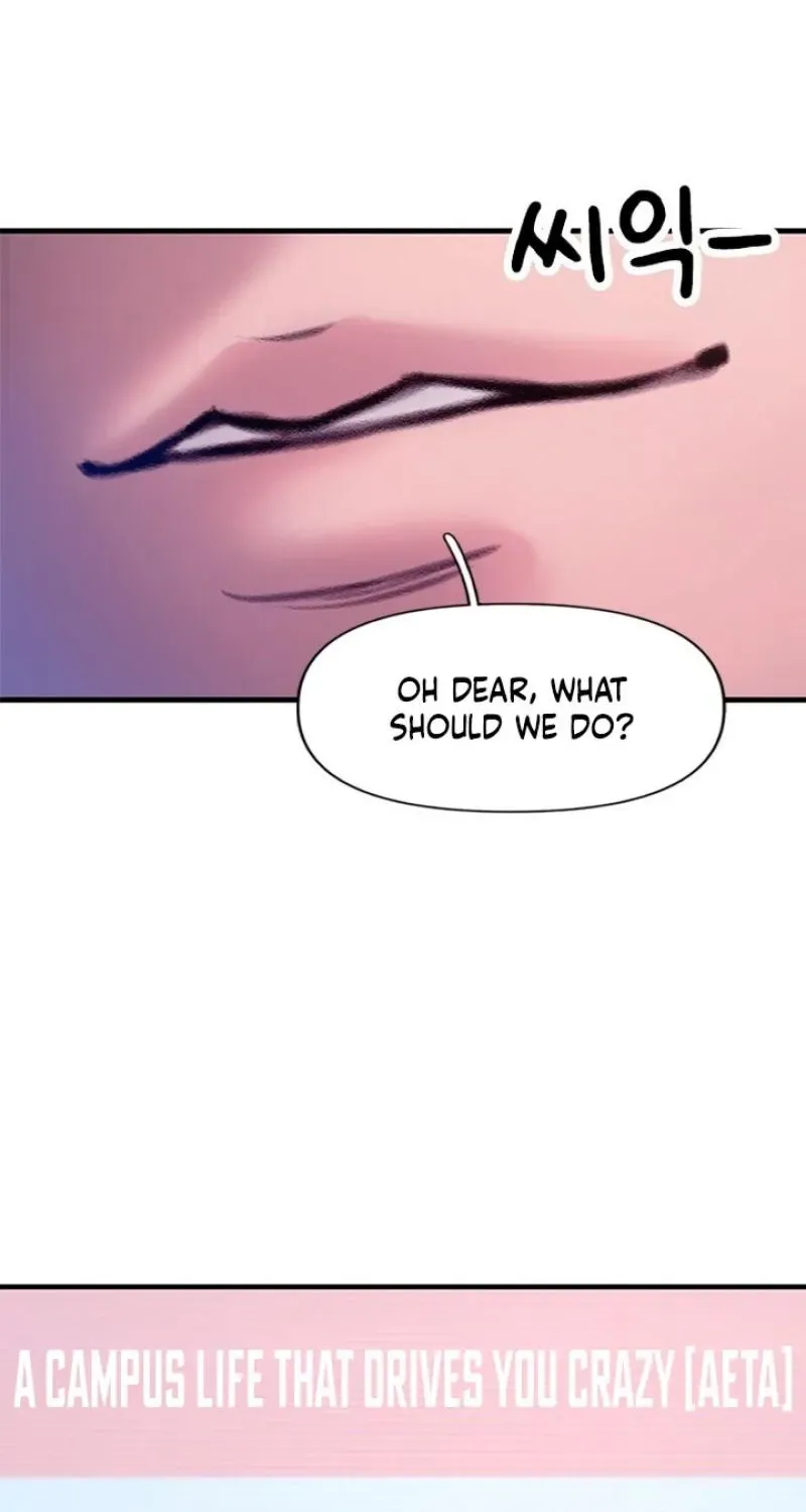 Dating Hell Chapter 16 - Page 63