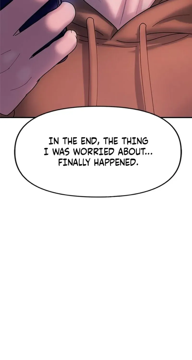 Dating Hell Chapter 16 - Page 67