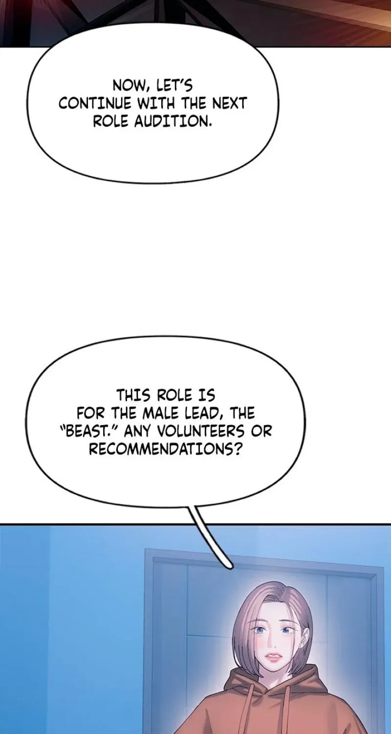 Dating Hell Chapter 16 - Page 73