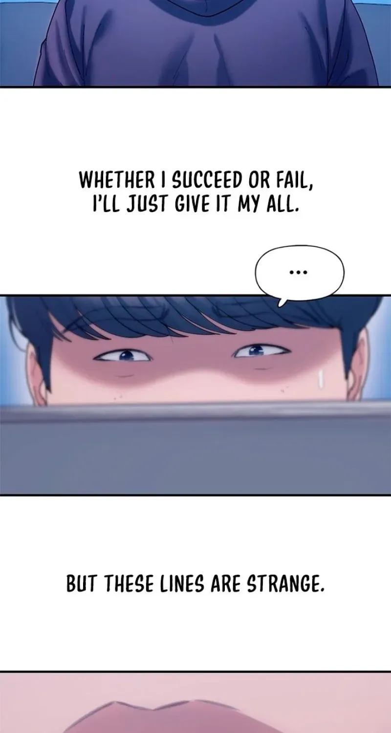 Dating Hell Chapter 16 - Page 89