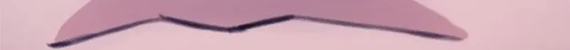 Dating Hell Chapter 16 - Page 90