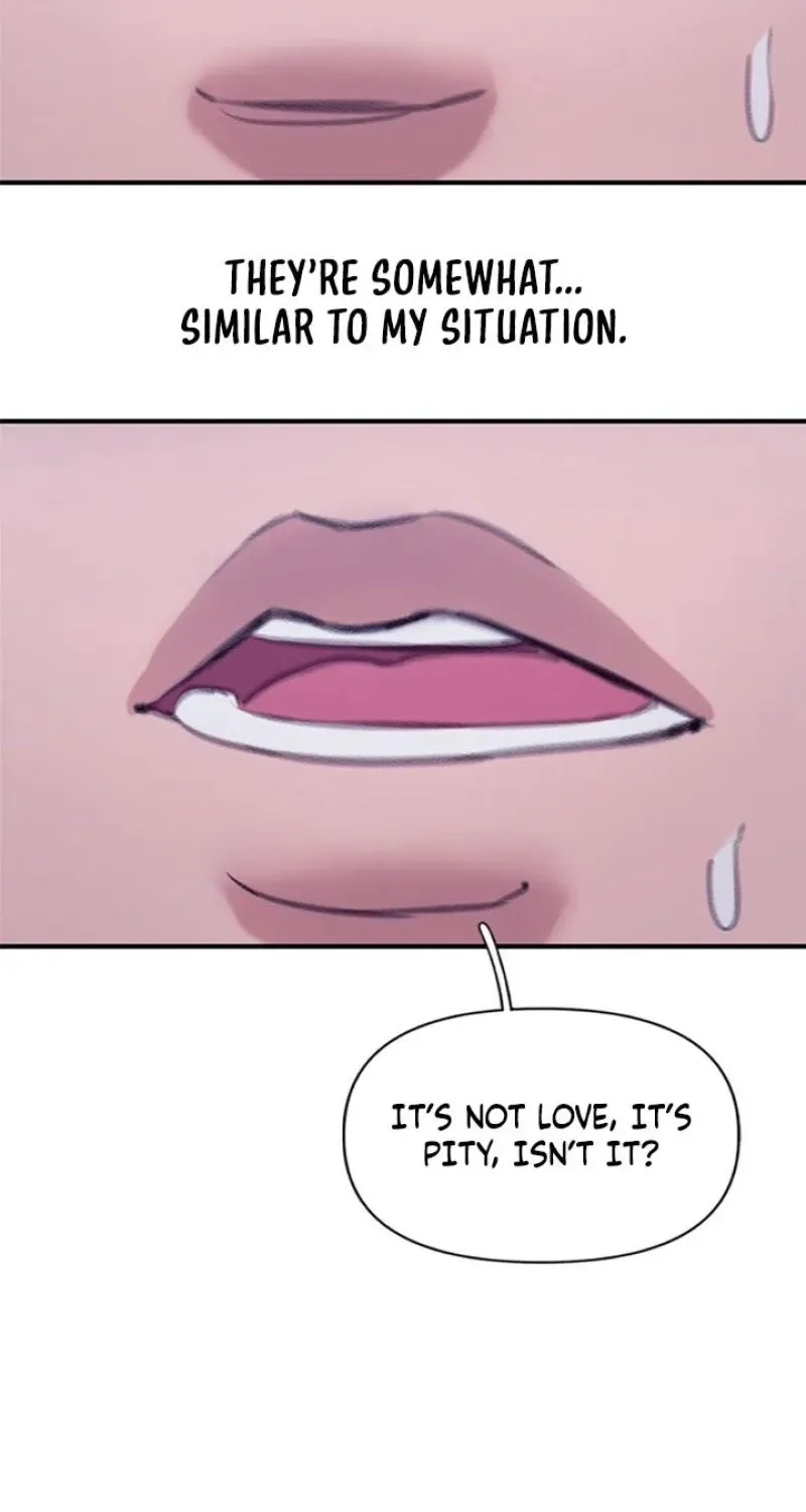 Dating Hell Chapter 16 - Page 91