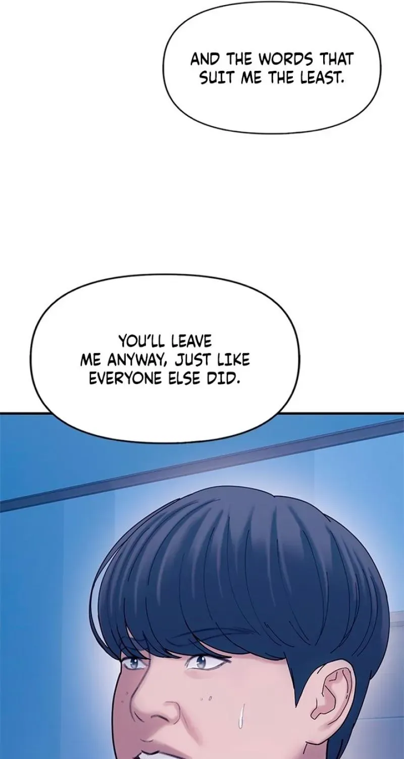 Dating Hell Chapter 16 - Page 97