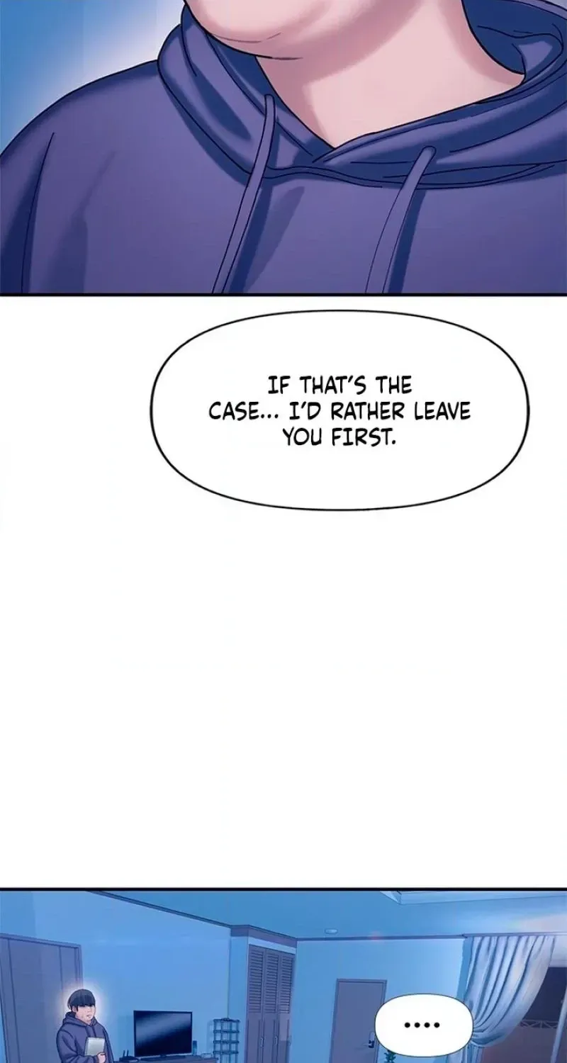 Dating Hell Chapter 16 - Page 99