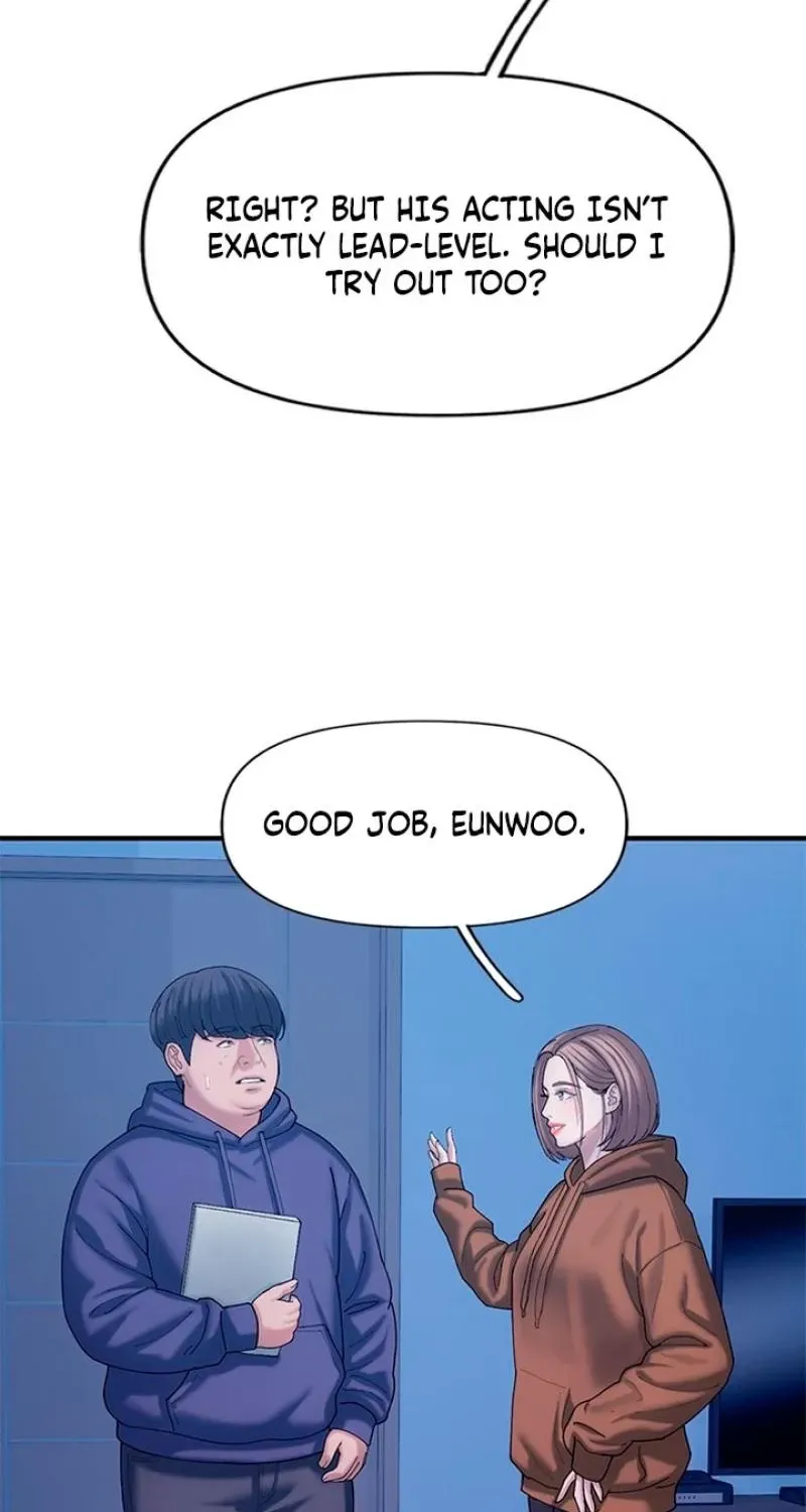 Dating Hell Chapter 16 - Page 103