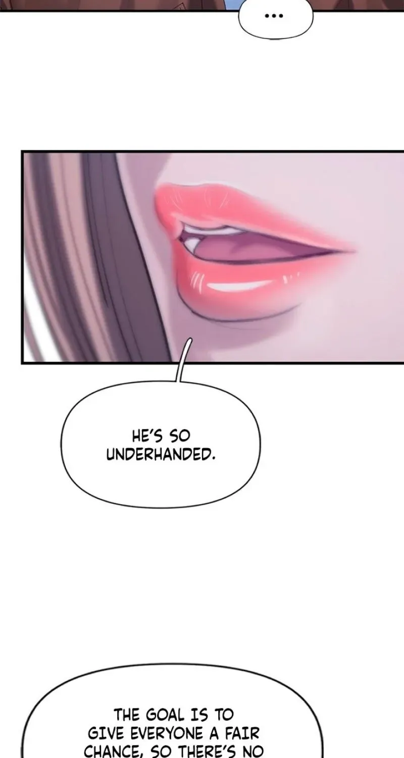 Dating Hell Chapter 16 - Page 117