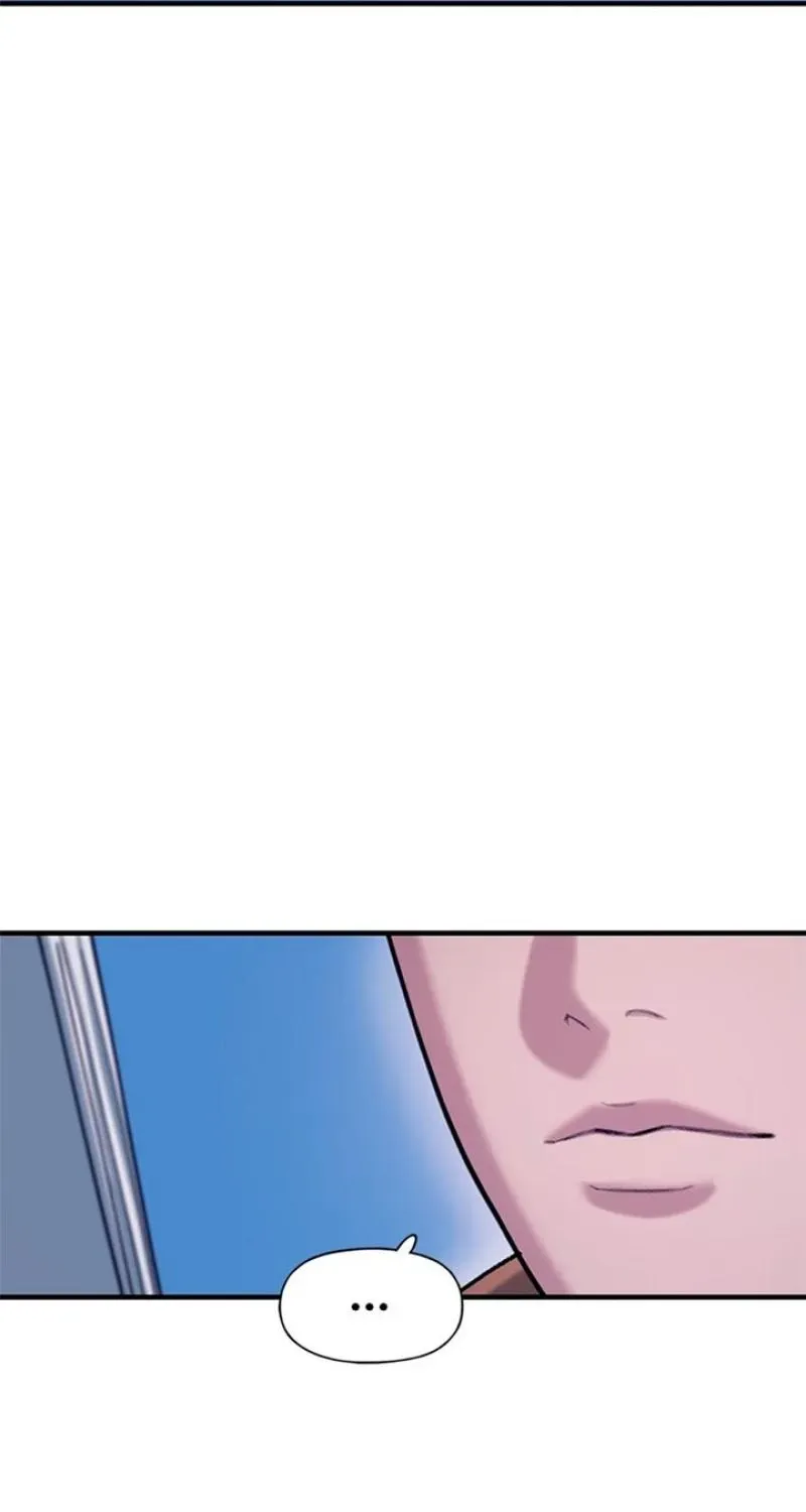 Dating Hell Chapter 16 - Page 121
