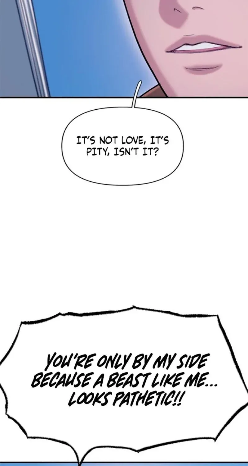 Dating Hell Chapter 16 - Page 123