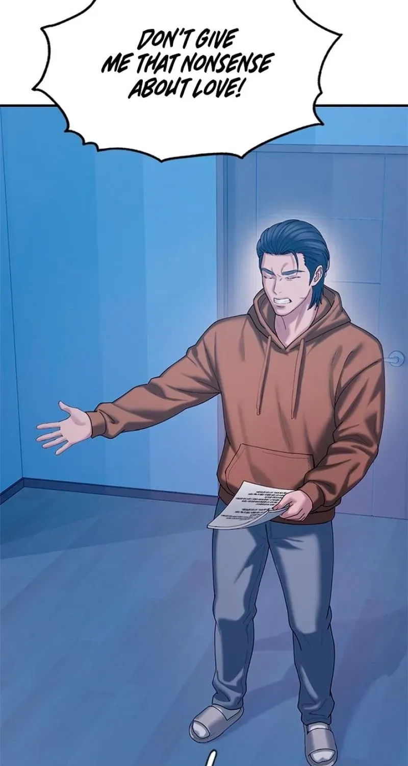 Dating Hell Chapter 16 - Page 127