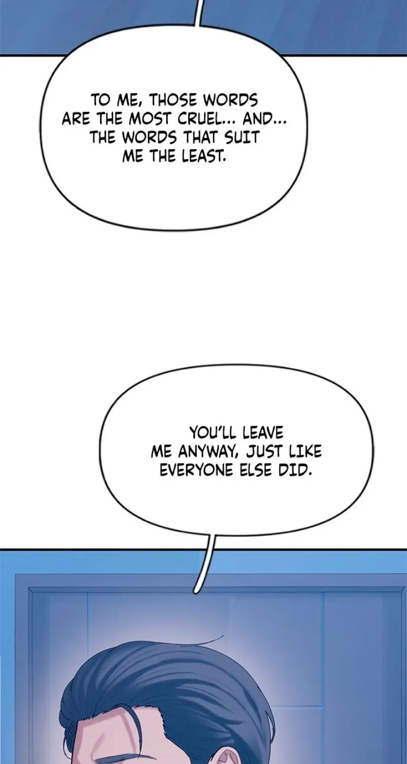 Dating Hell Chapter 16 - Page 129
