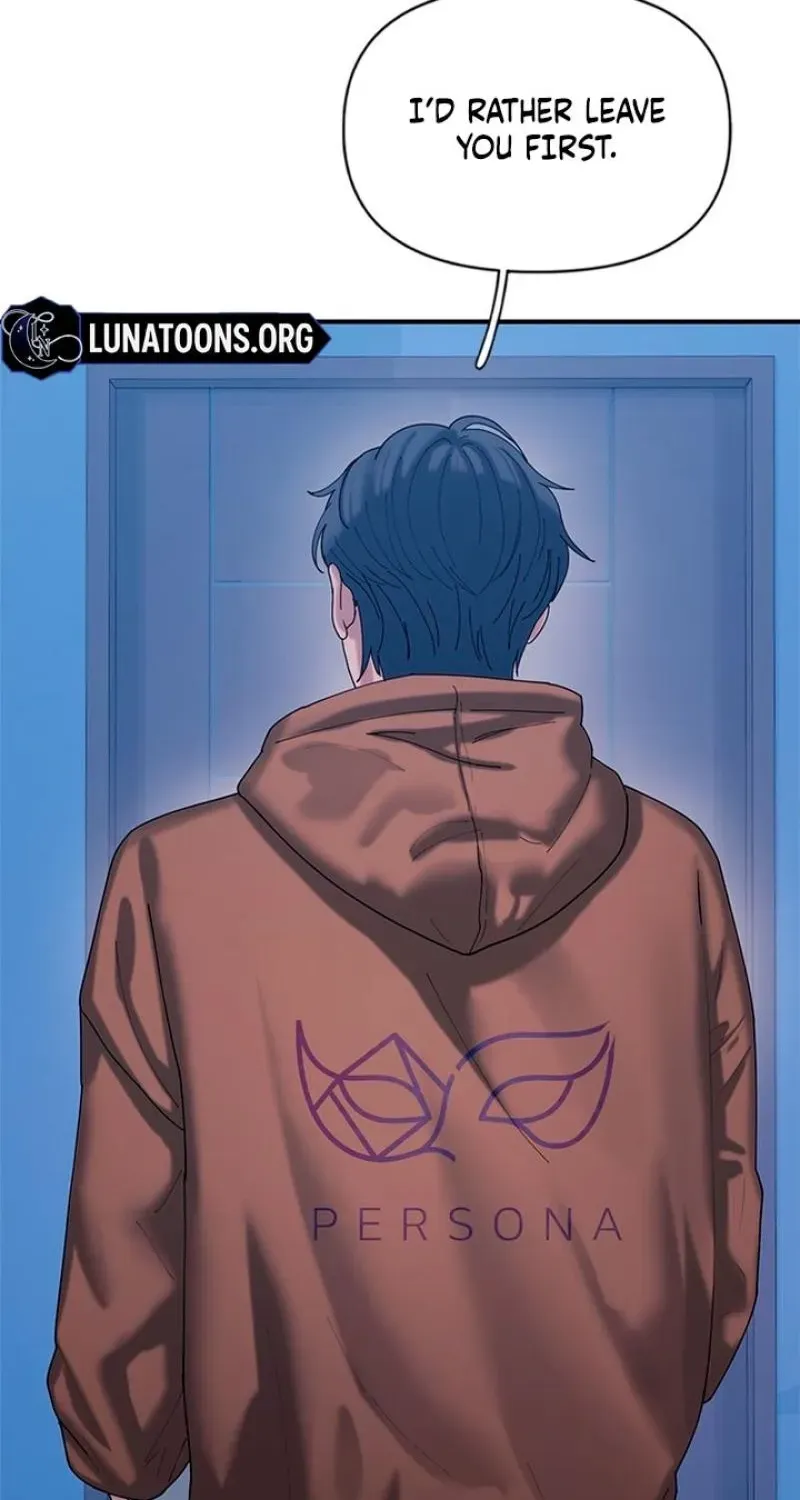 Dating Hell Chapter 16 - Page 133