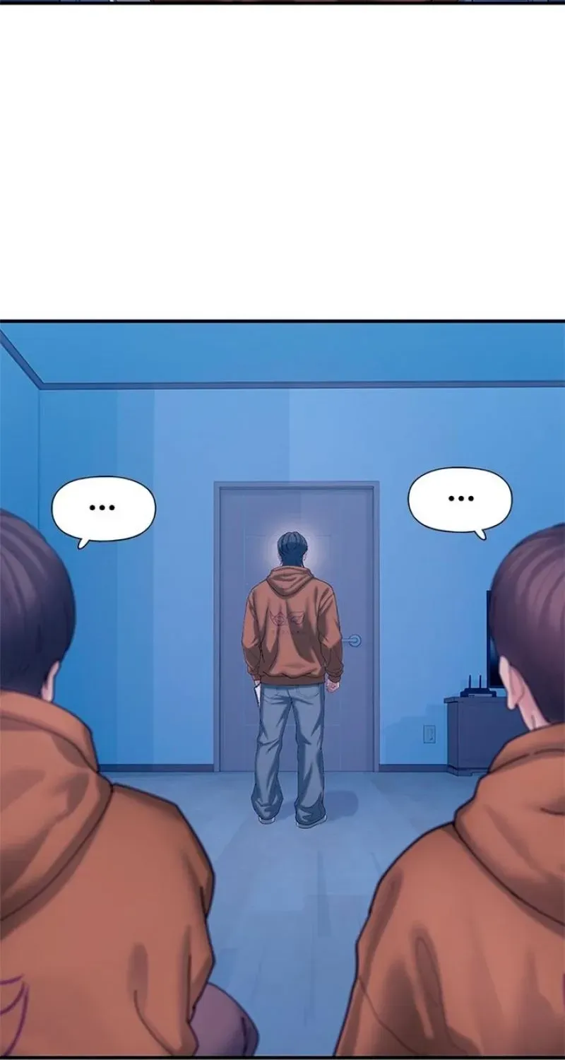 Dating Hell Chapter 16 - Page 135
