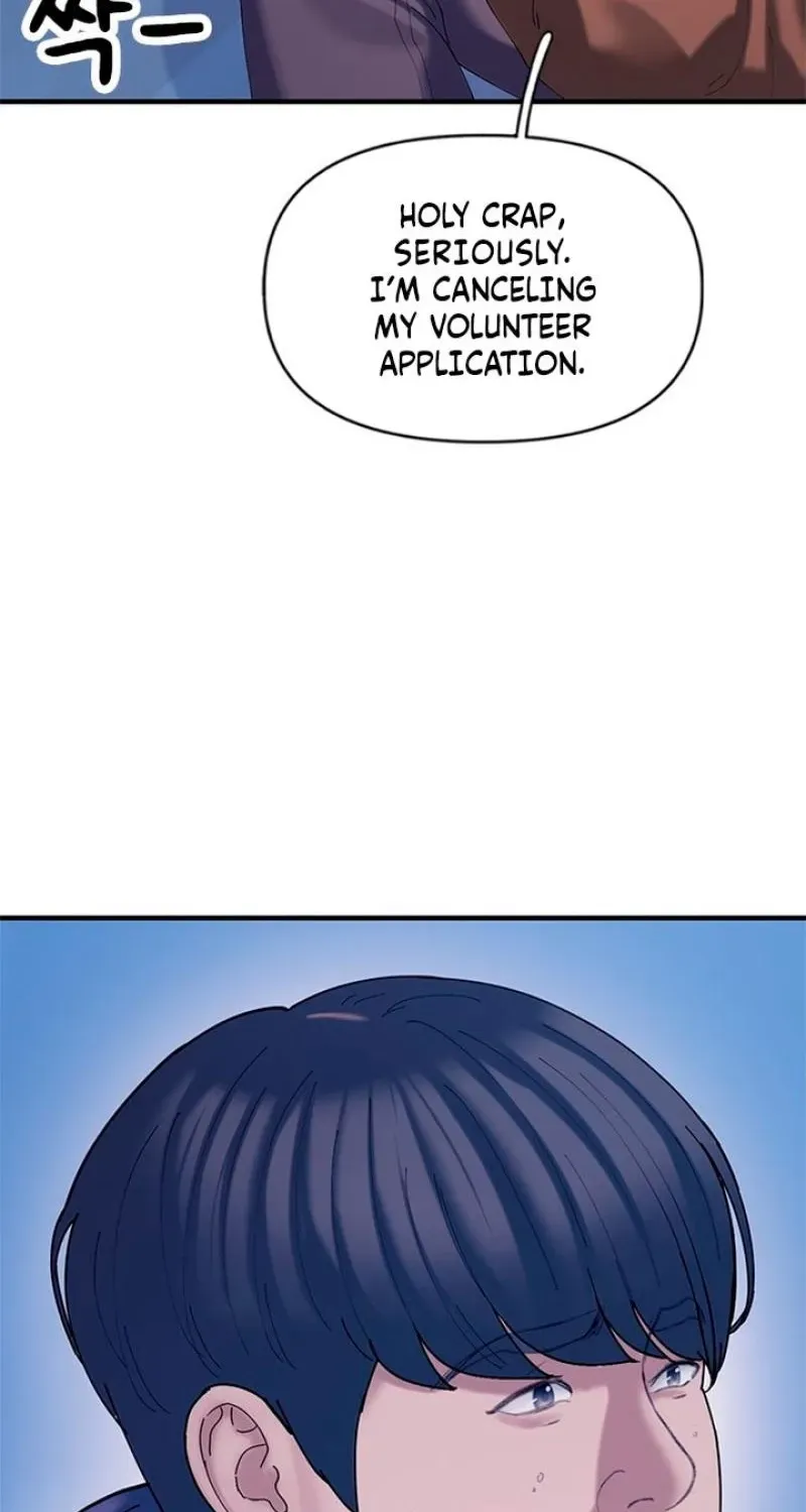 Dating Hell Chapter 16 - Page 141